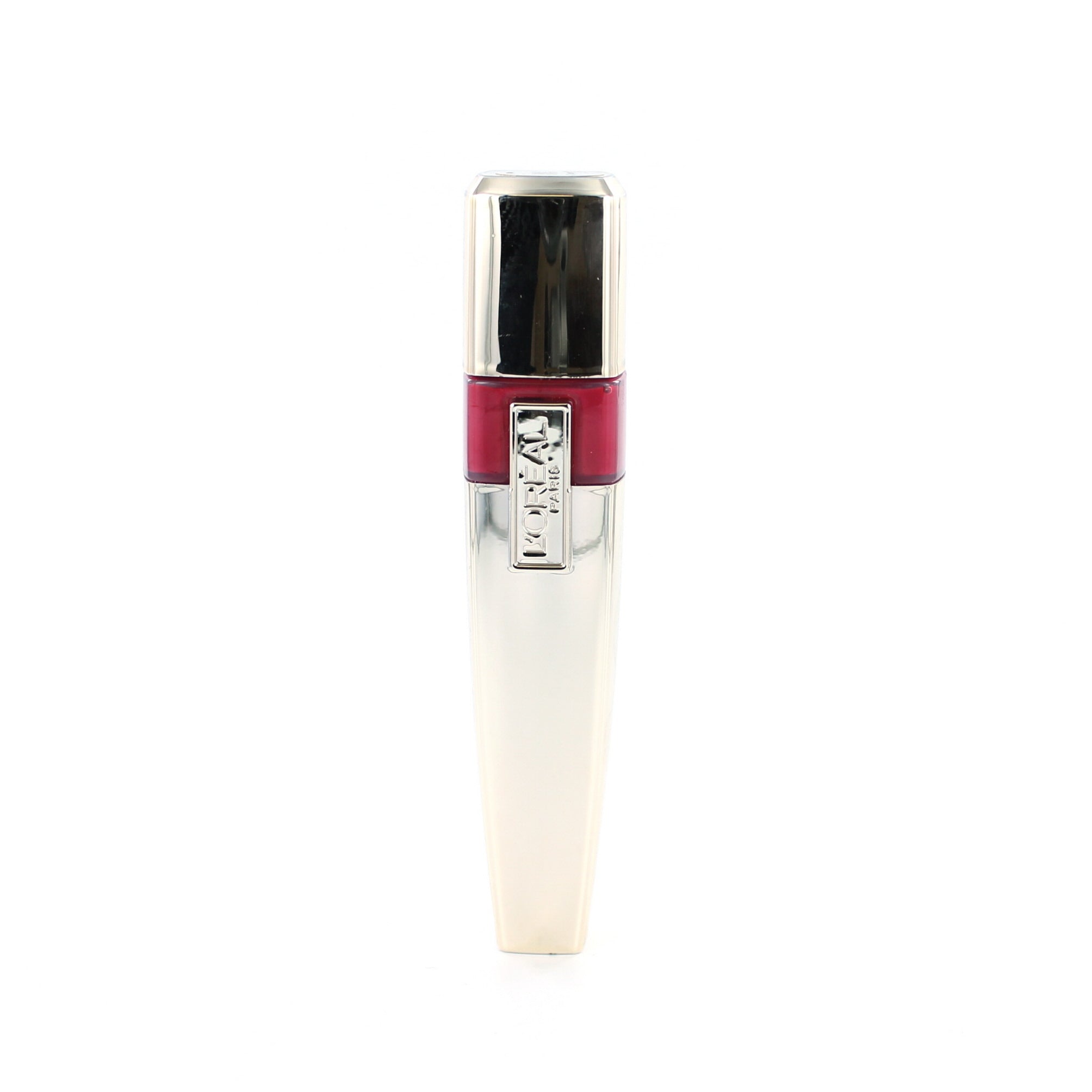 L'Oréal Shine Caresse Lipgloss - 300 Juliet