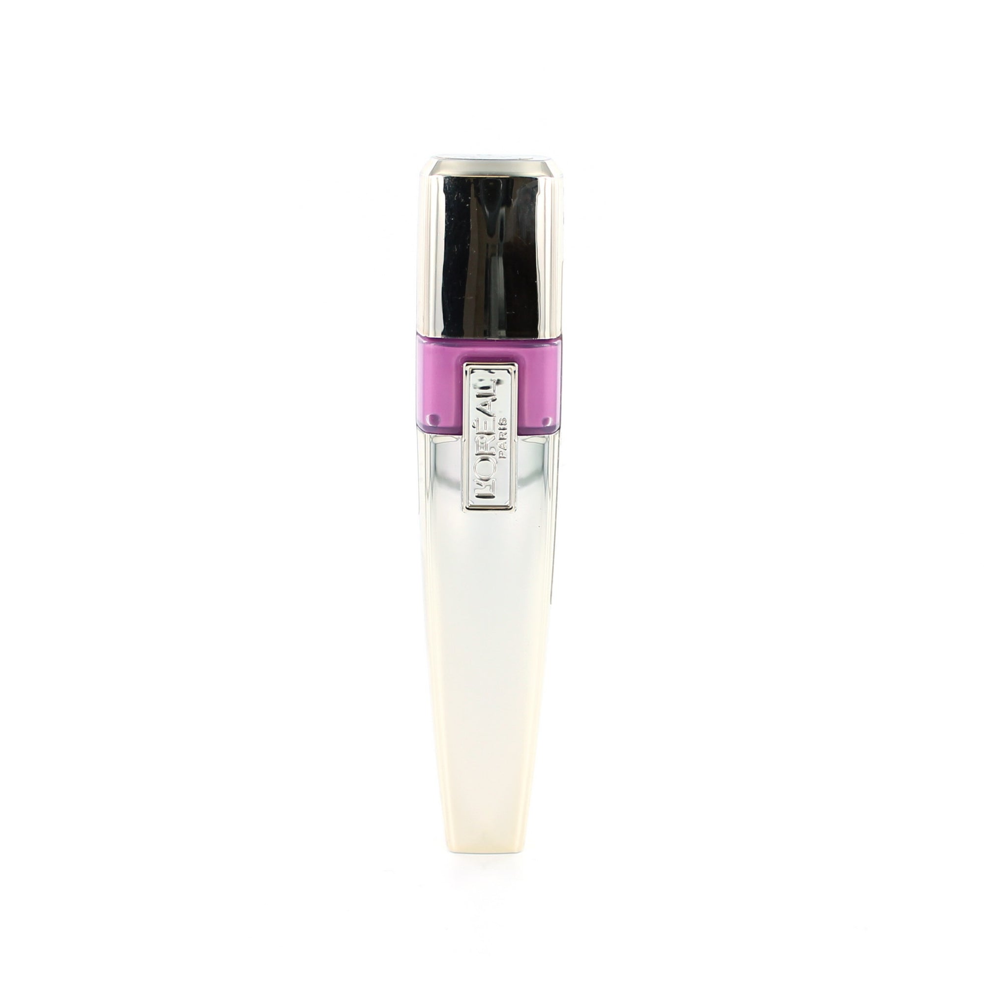 L'Oréal Shine Caresse Lipgloss - 400 Eve