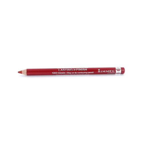 021 Rotes Dynamit