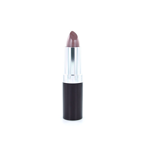 264 Coffee Shimmer