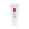 Elizabeth Arden Eight Hour Cream - 30 ml