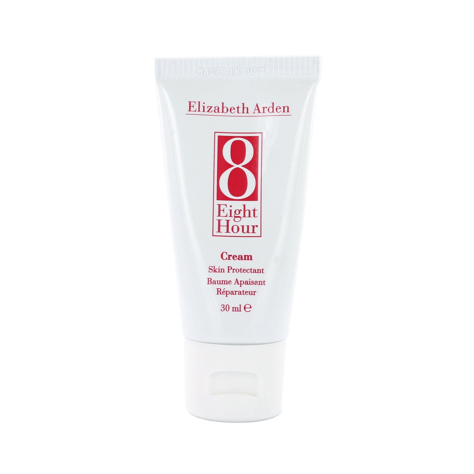 Elizabeth Arden Eight Hour Cream - 30 ml