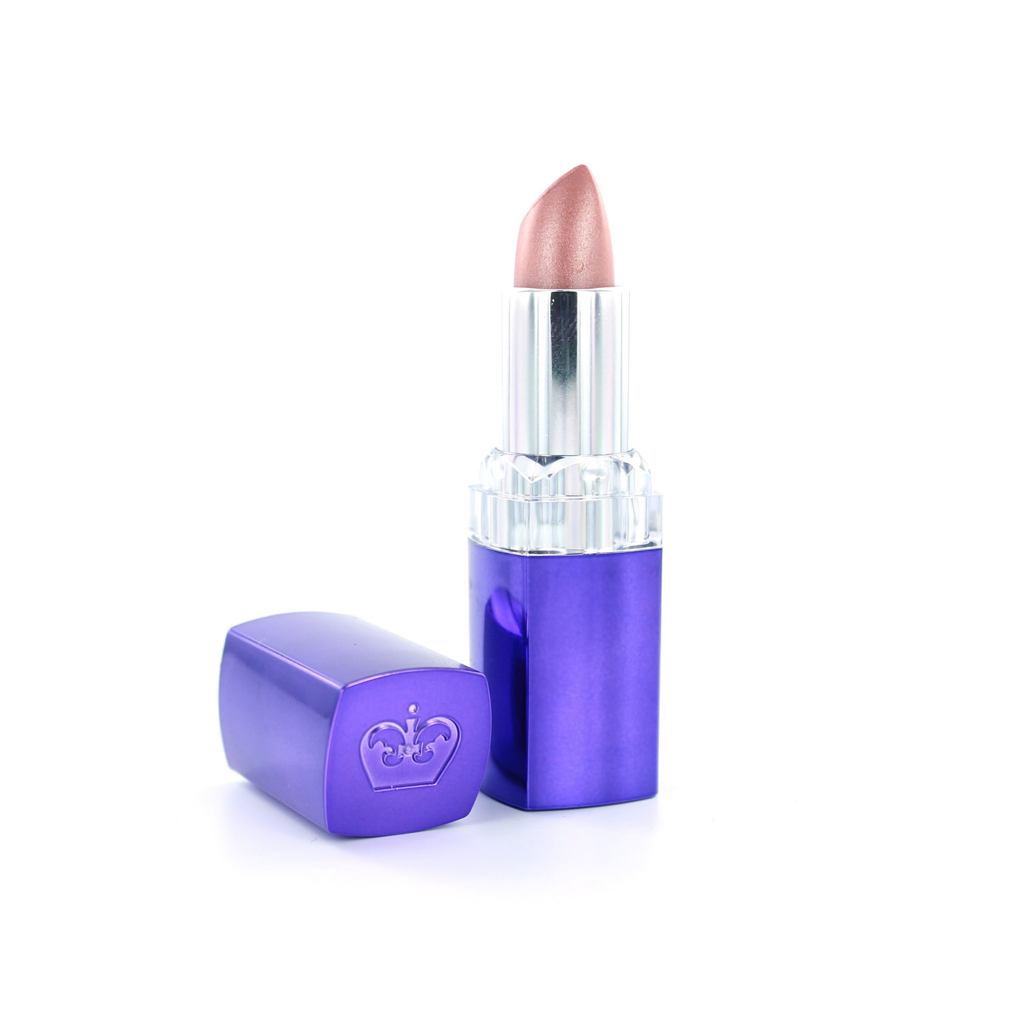 Rimmel Moisture Renew Lipstick - 140 Dreamy