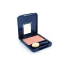 Collection Single Colour Oogschaduw - 33 Apricot Glow