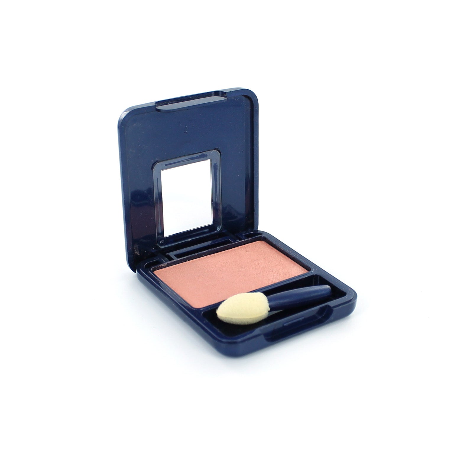 Collection Single Colour Oogschaduw - 33 Apricot Glow