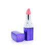 Rimmel Moisture Renew Lipstick - 235 Pink Star