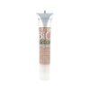 Bourjois Bio Détox Organic Concealer - 3 Bronze To Dark