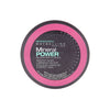 Maybelline Mineral Power Blush - Fresh Plum