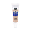 Maybelline SuperStay Better Skin Concealer - 02 Light