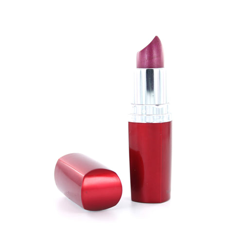 340 Raspberry Sorbet
