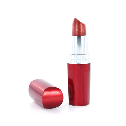 585 Indian Red