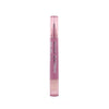 Revlon Just Bitten Lipstain + Balm - Mystical
