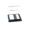 Max Factor Max Colour Effect Trio Oogschaduw - 08 Precious Metals