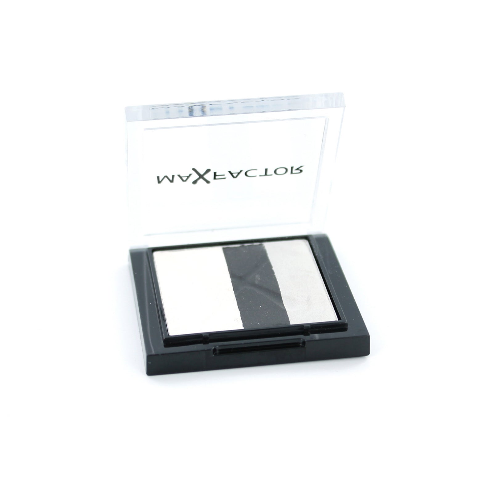 Max Factor Max Colour Effect Trio Oogschaduw - 08 Precious Metals