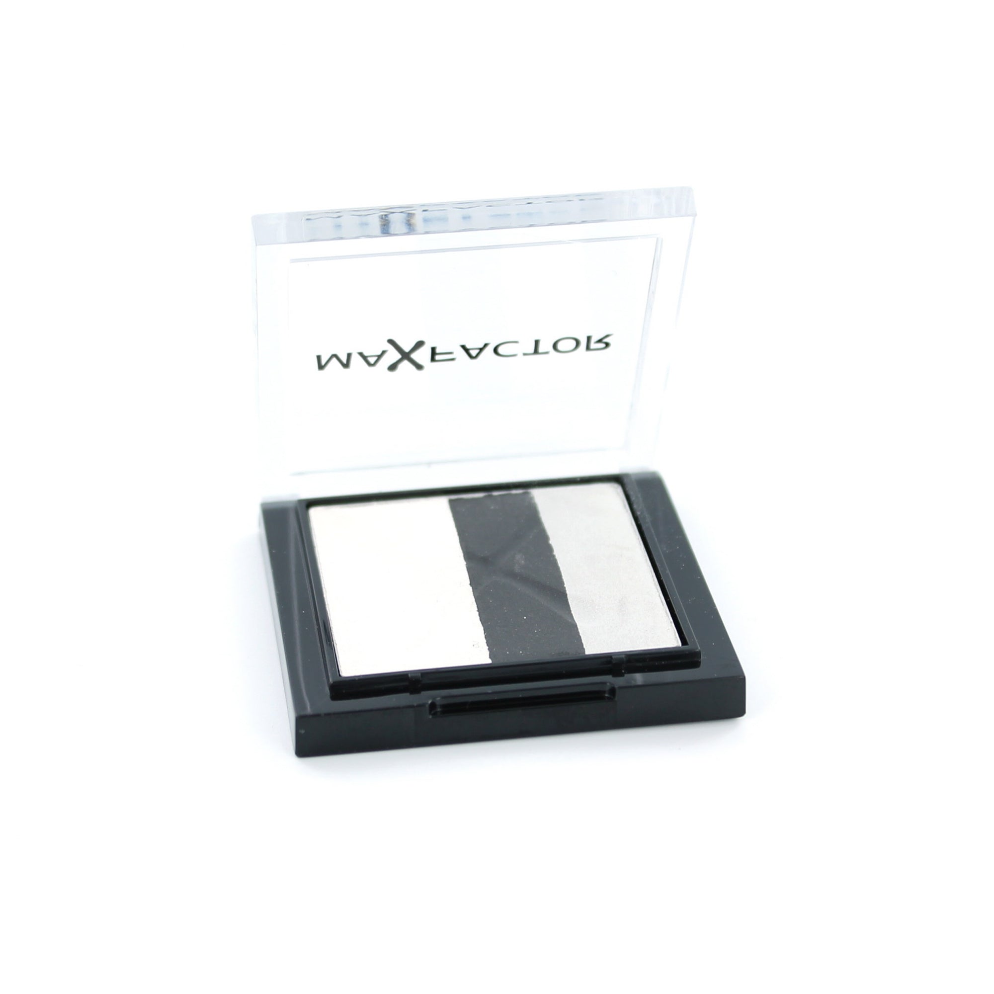 Max Factor Max Colour Effect Trio Oogschaduw - 08 Precious Metals
