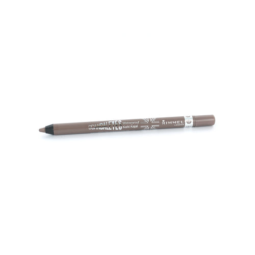004 Taupe