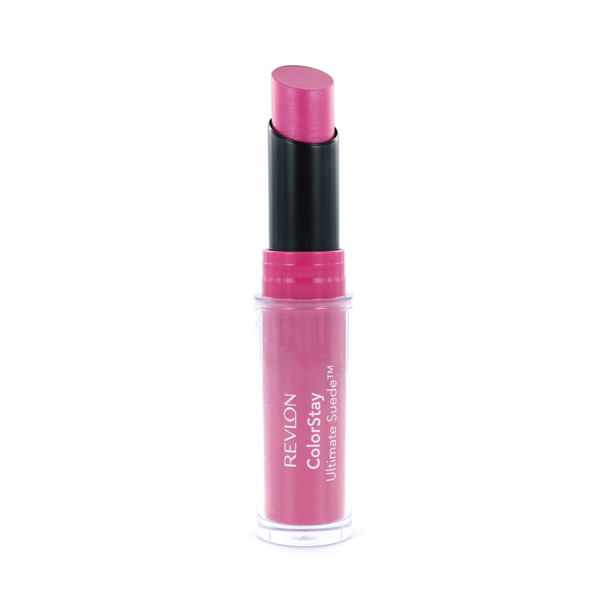 Revlon Colorstay Ultimate Suede Lipstick - 005 Muse