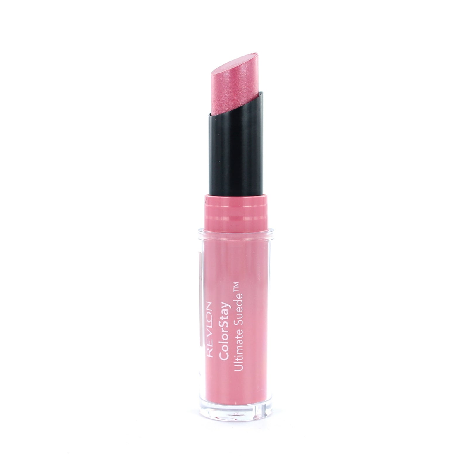 Revlon Colorstay Ultimate Suede Lipstick - 010 Womenswear