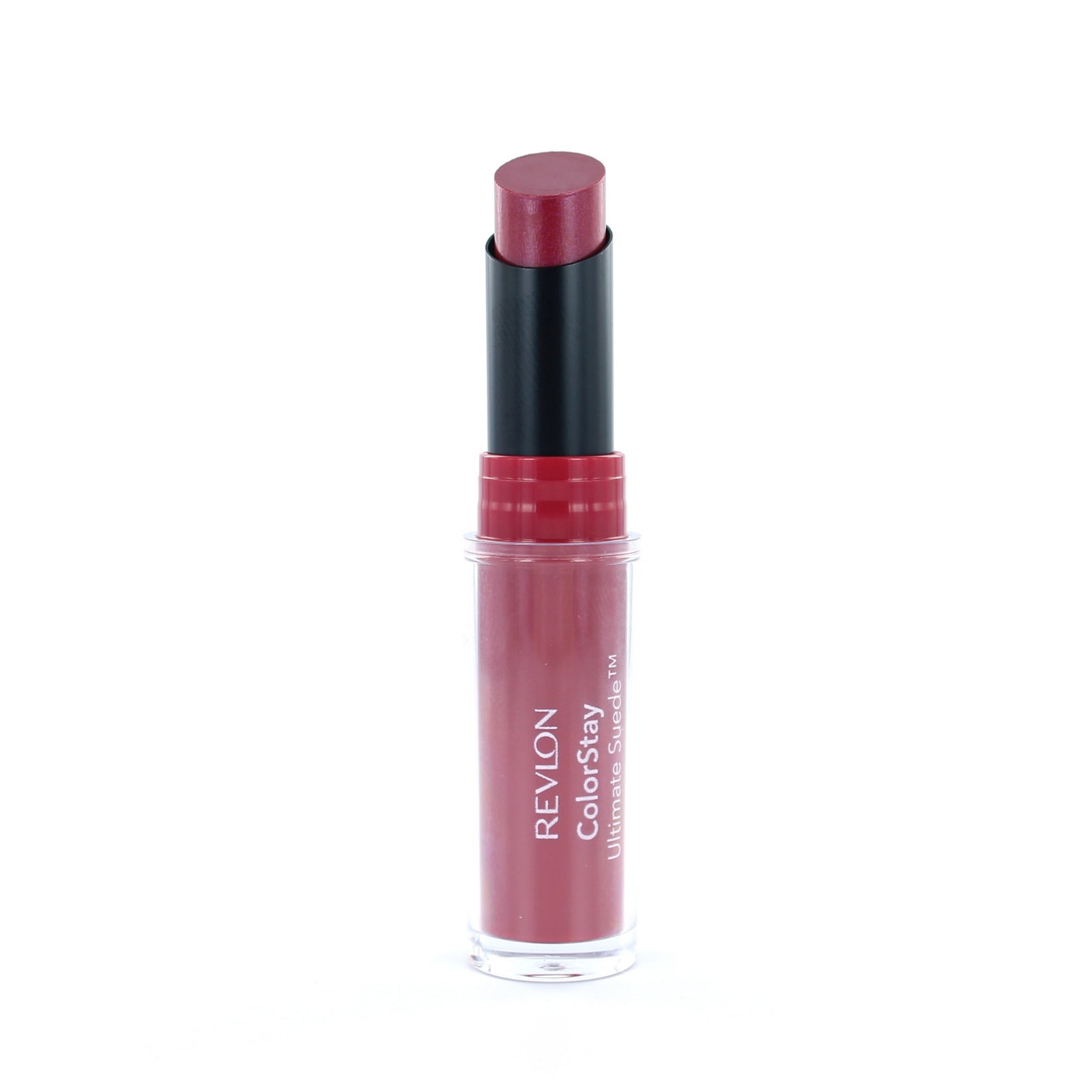 Revlon Colorstay Ultimate Suede Lipstick - 050 Couture