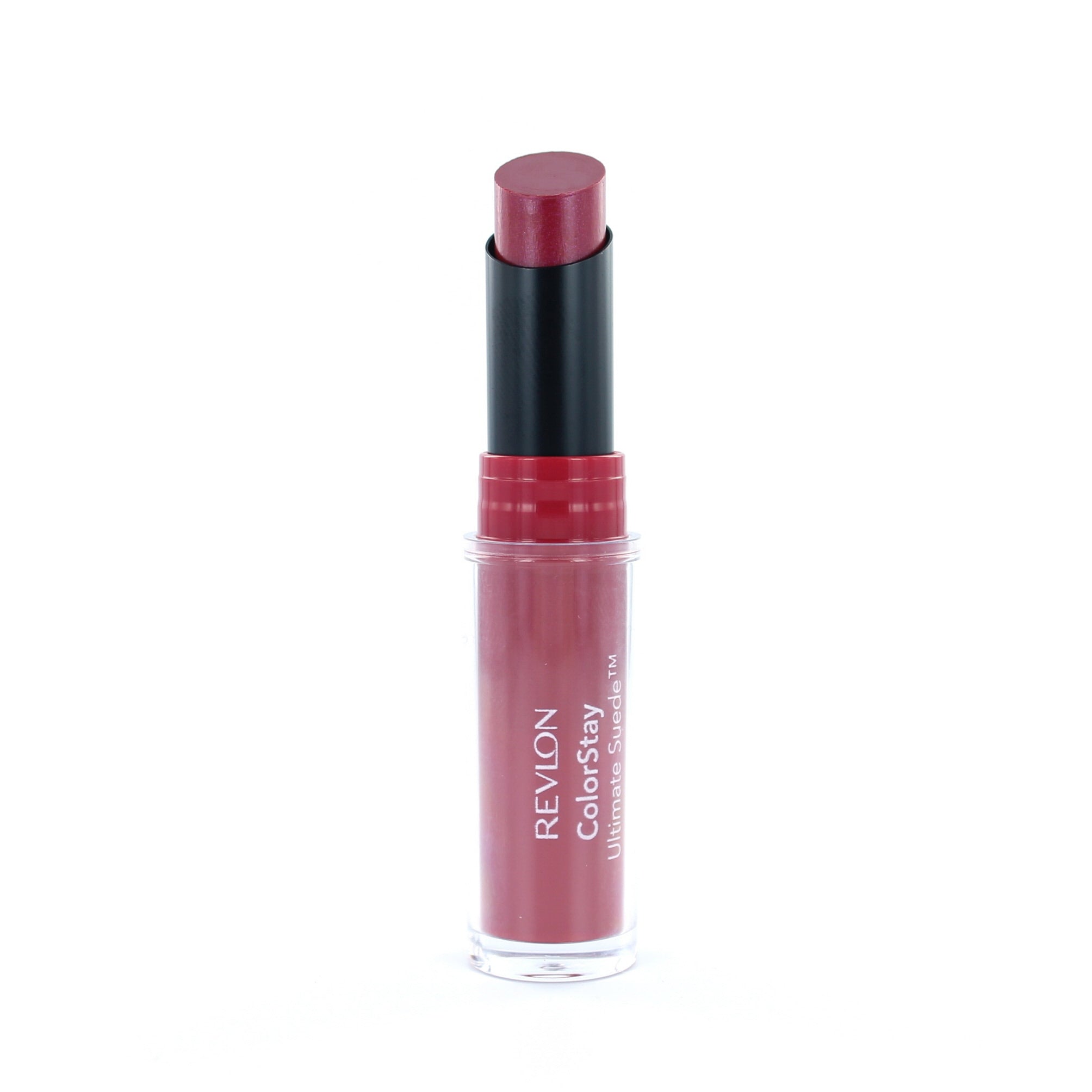 Revlon Colorstay Ultimate Suede Lipstick - 050 Couture