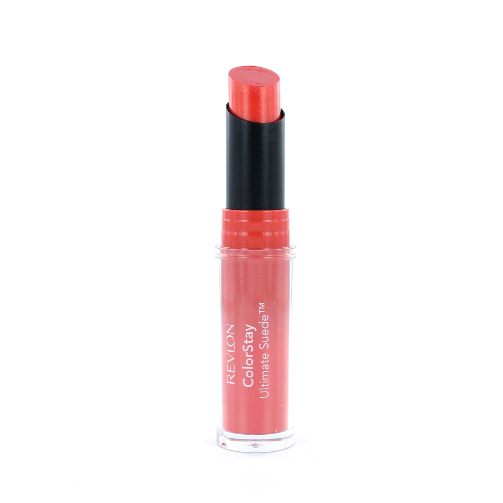 Revlon Colorstay Ultimate Suede Lipstick - 097 Designer