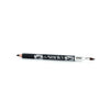Bourjois Effet Smoky Eyeliner - 75 Intense Black