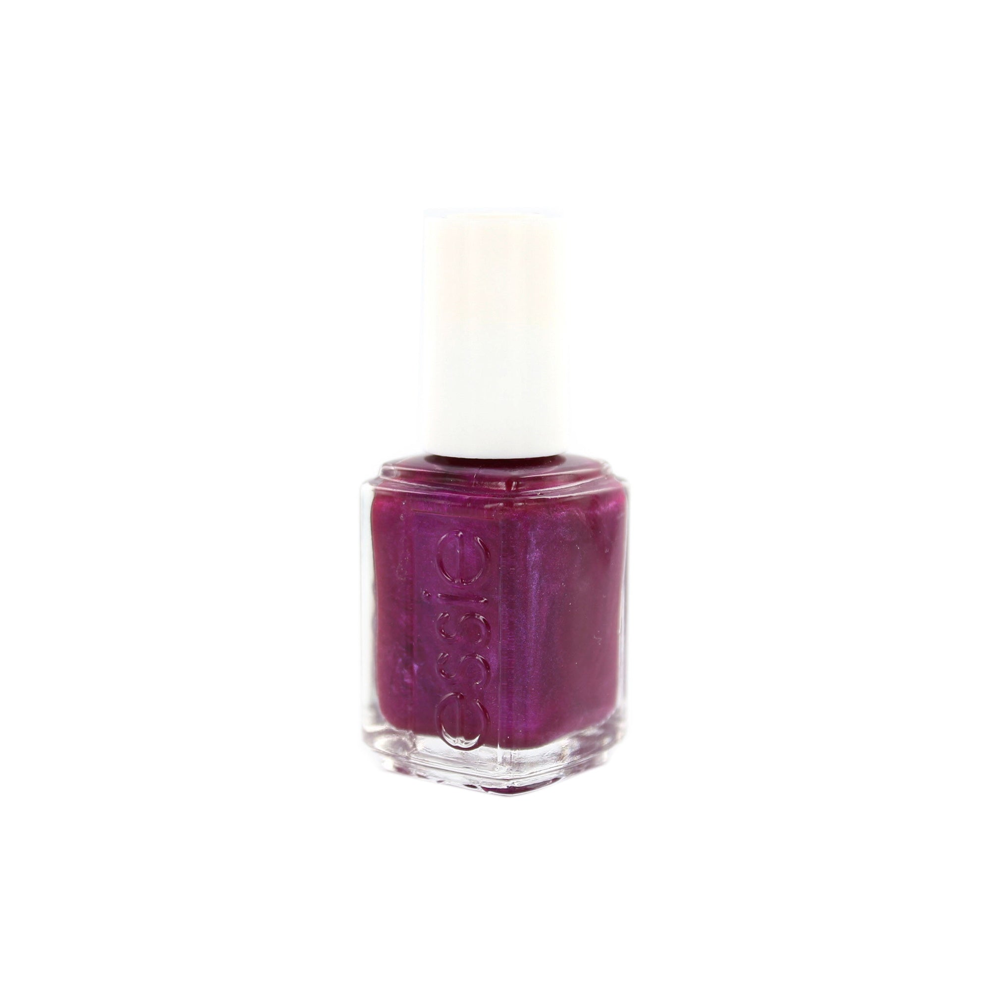 Essie Nagellak - 791 Sure Shot