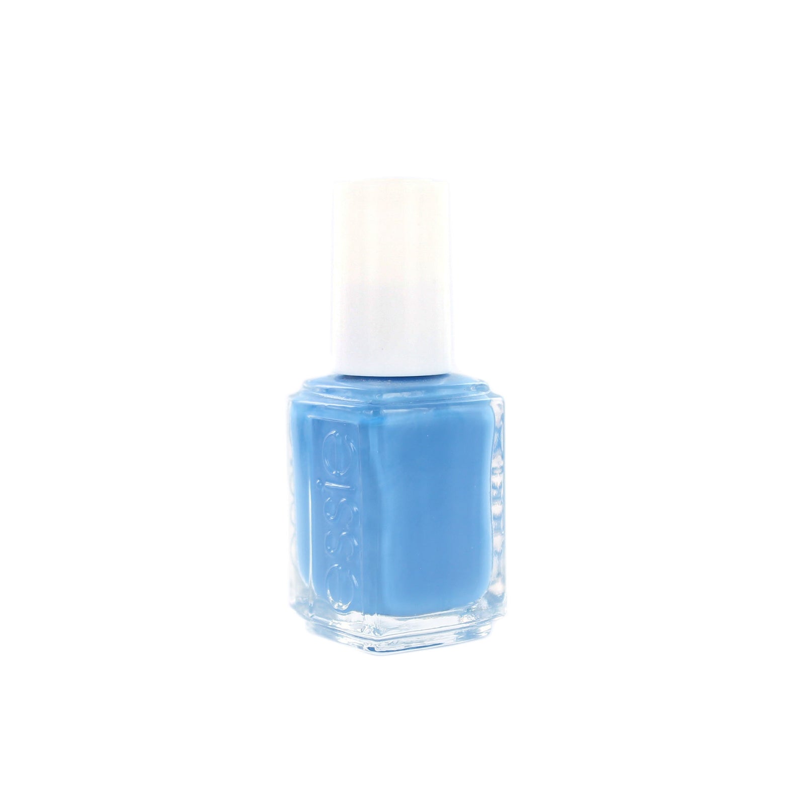 Essie Nagellak - 822 Avenue Maintain