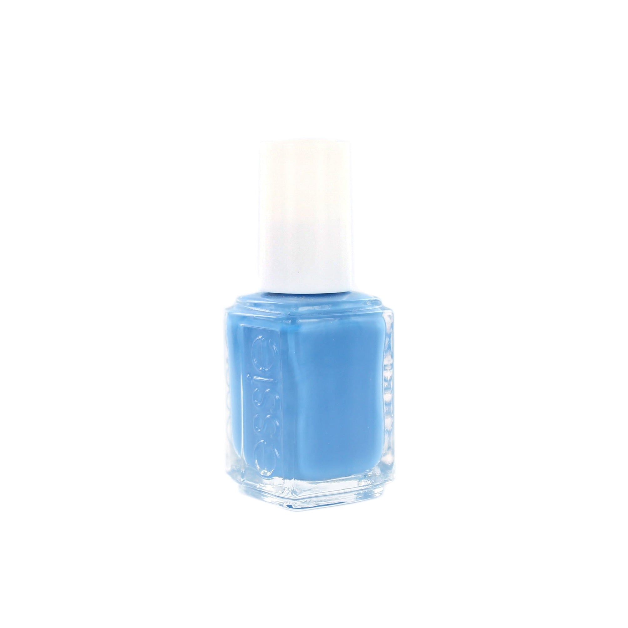 Essie Nagellak - 822 Avenue Maintain