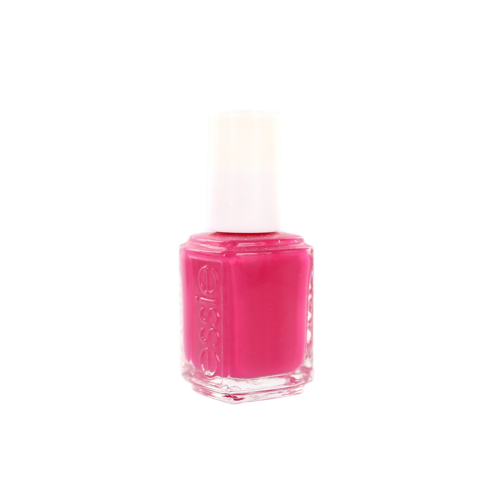 Essie Nagellak - 832 Again