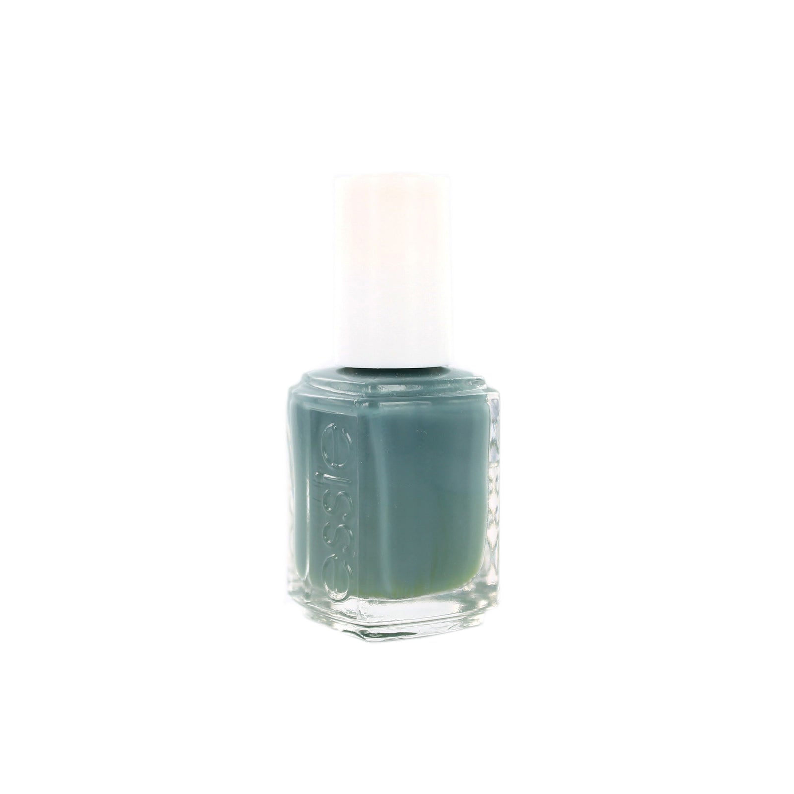 Essie Nagellak - 845 Vested Interest