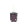 Essie Nagellak - 852 Sable Collar