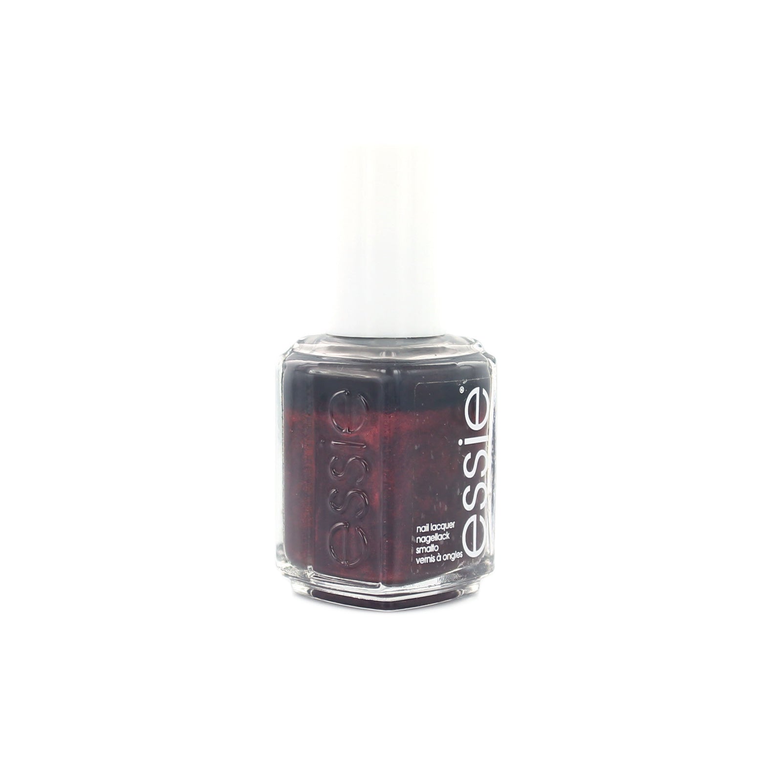 Essie Nagellak - 852 Sable Collar