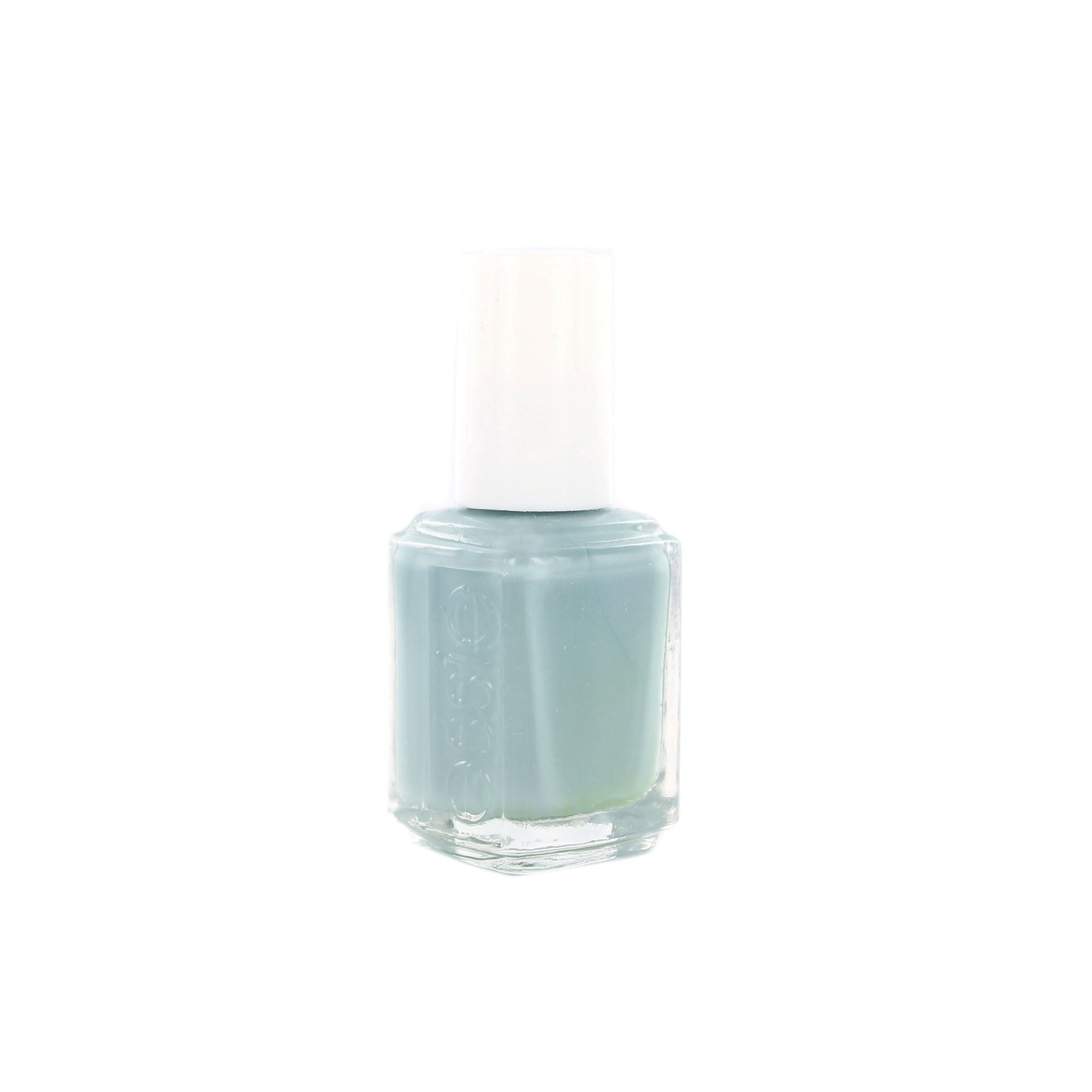 Essie Nagellak - 855 Parka Perfect