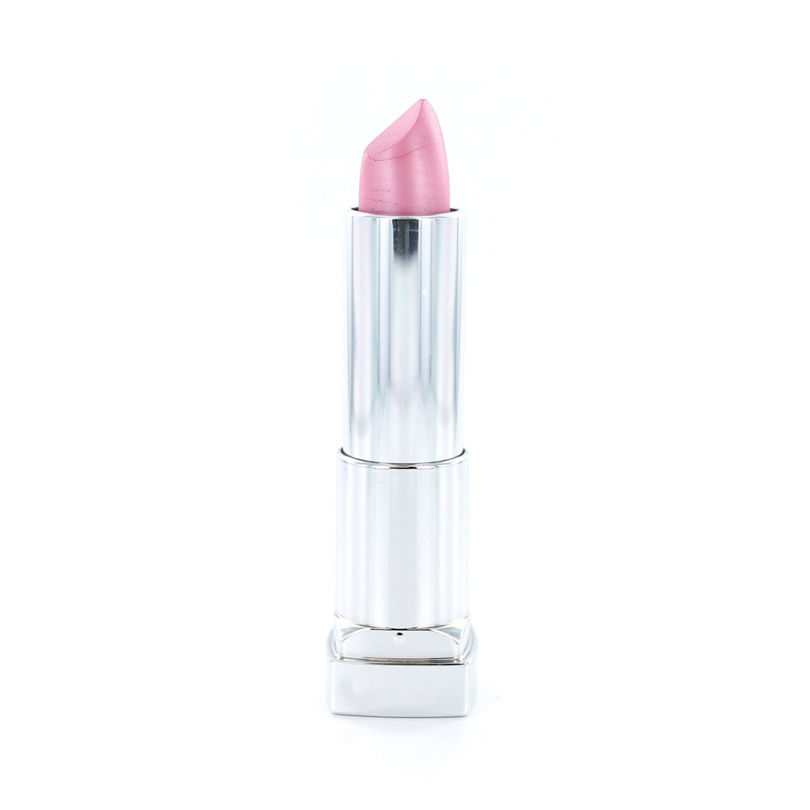 Maybelline Color Sensational Lipstick - 110 Pink Sugar