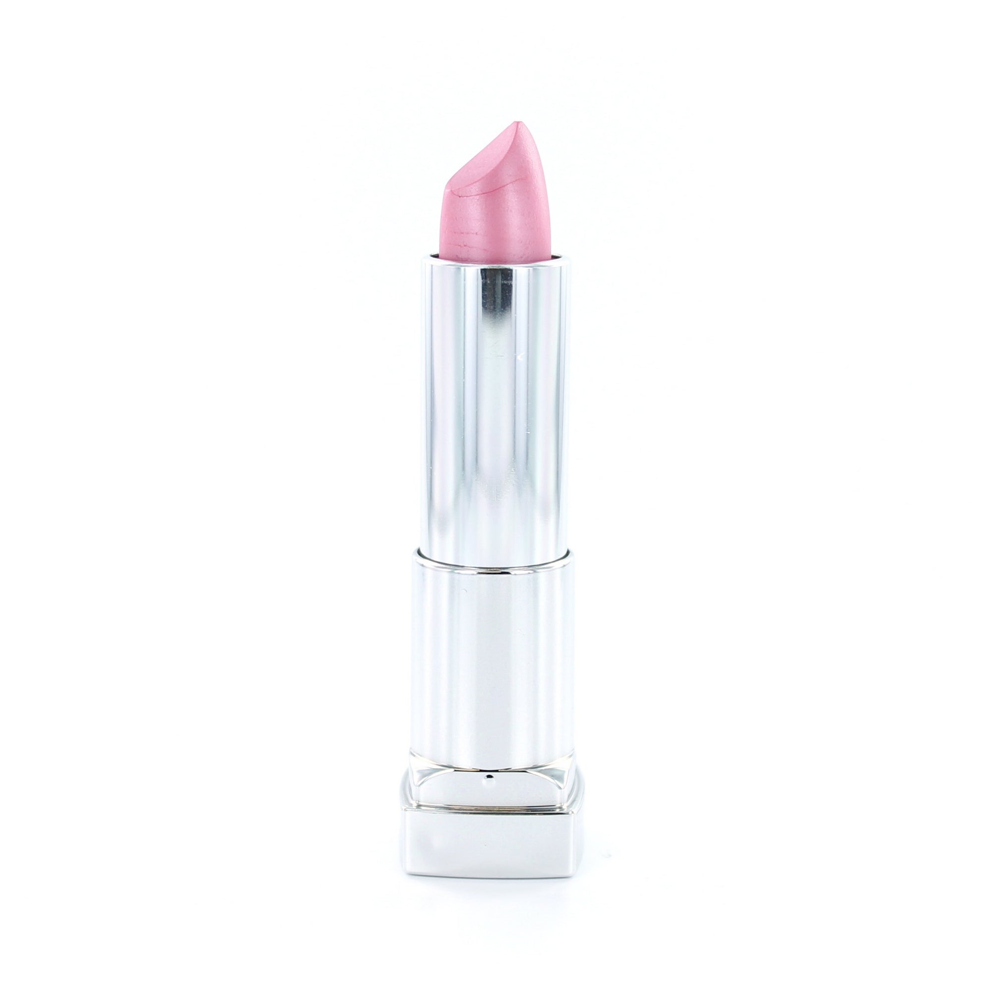 Maybelline Color Sensational Lipstick - 110 Pink Sugar