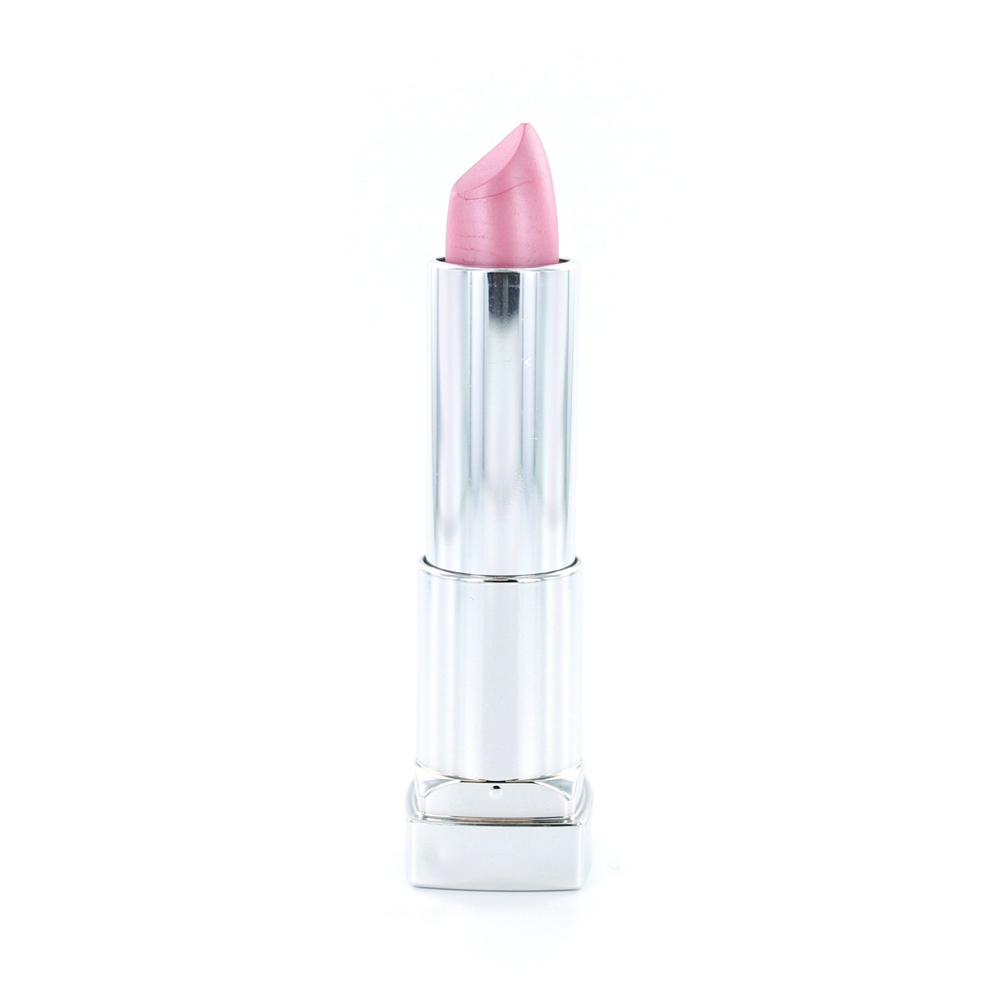 Maybelline Color Sensational Lipstick - 110 Pink Sugar