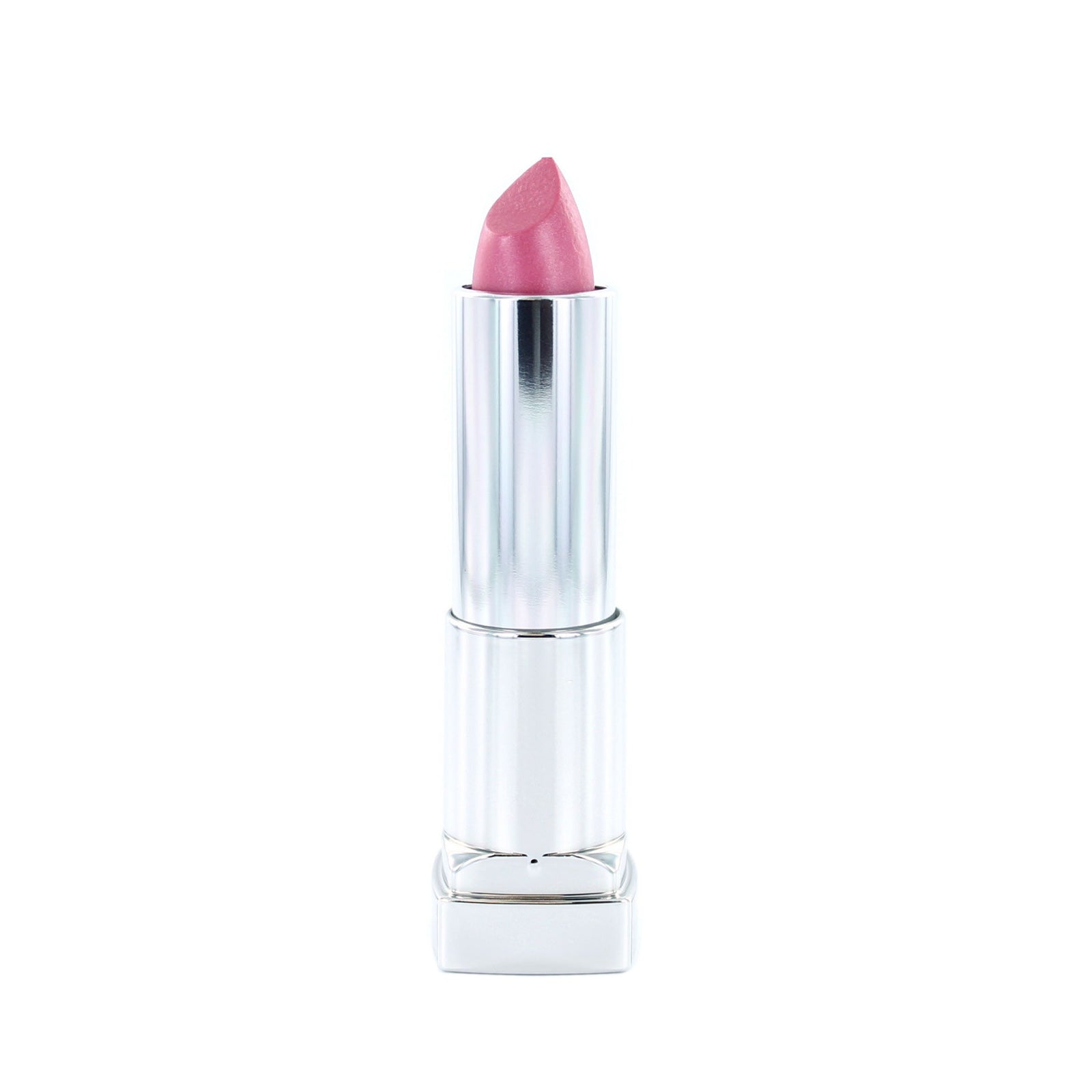 Maybelline Color Sensational Lipstick - 161 Juicy Pink