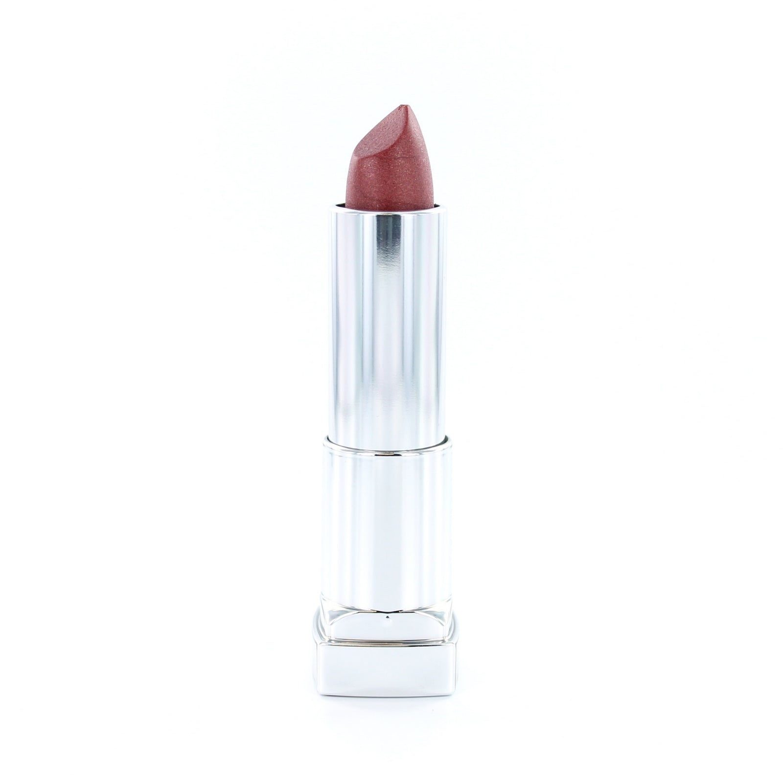 Maybelline Color Sensational Lipstick - 475 Coral Diamonds