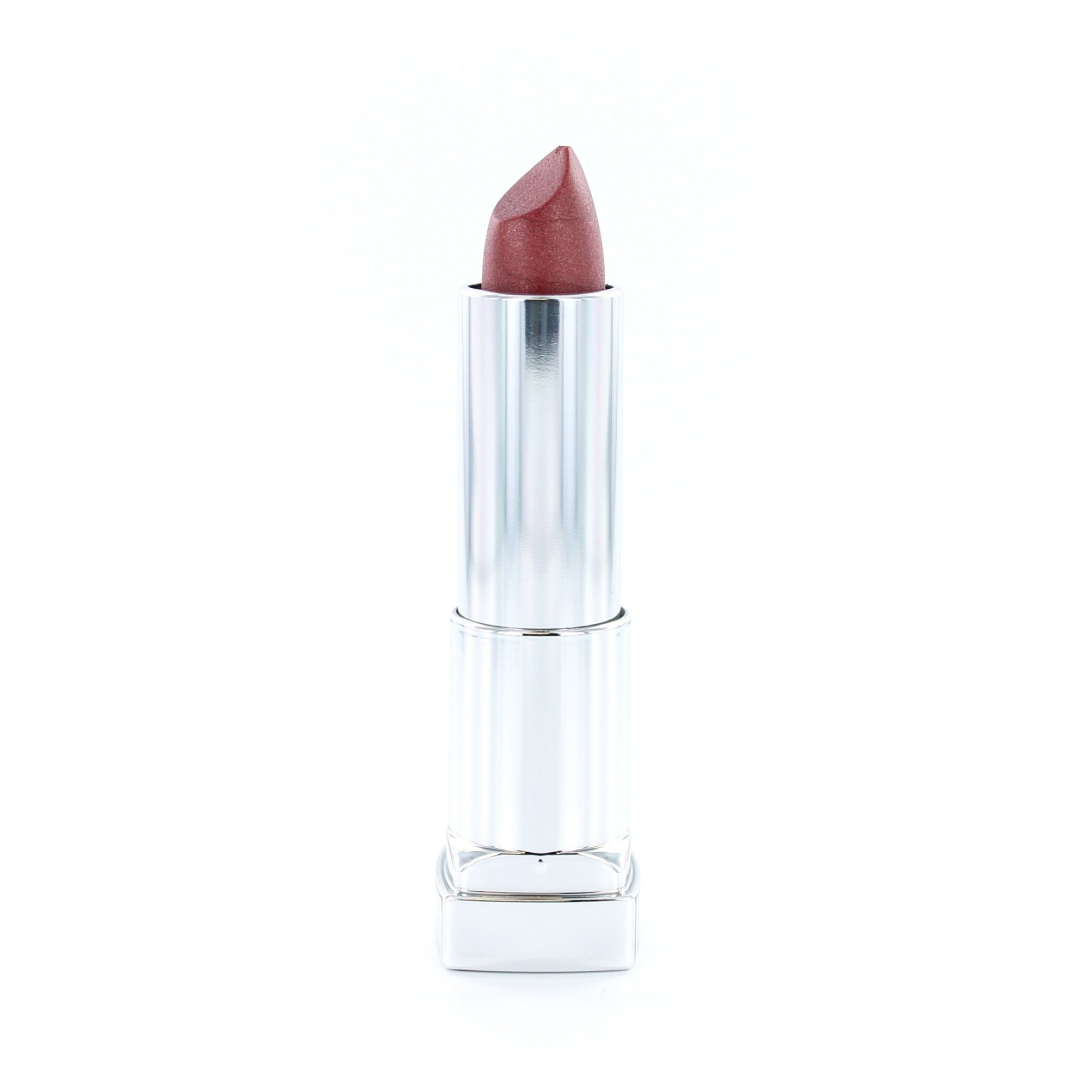 Maybelline Color Sensational Lipstick - 475 Coral Diamonds