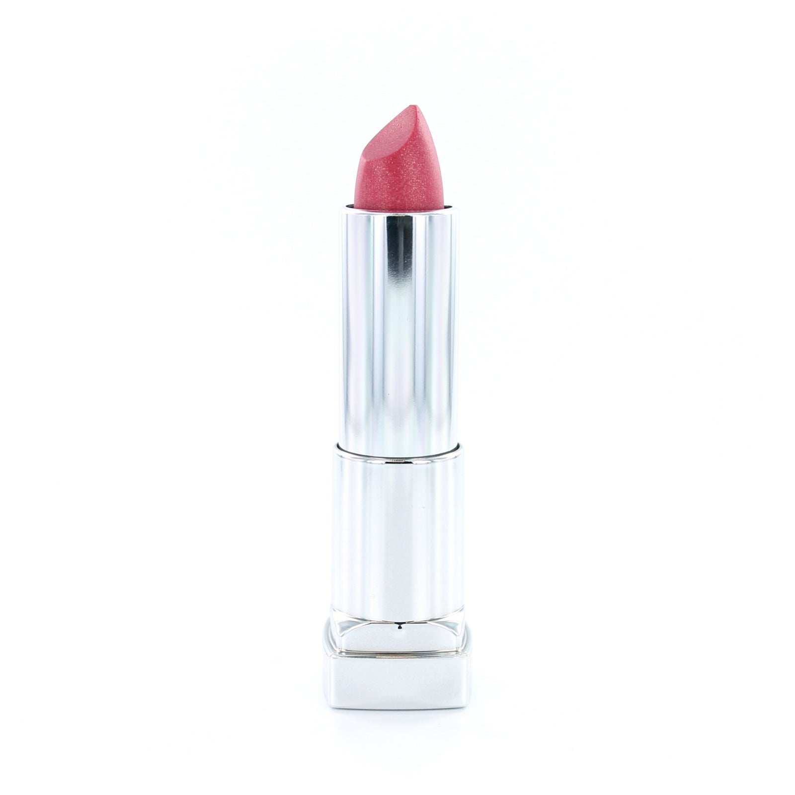 Maybelline Color Sensational Lipstick - 530 Rubis Diamonds