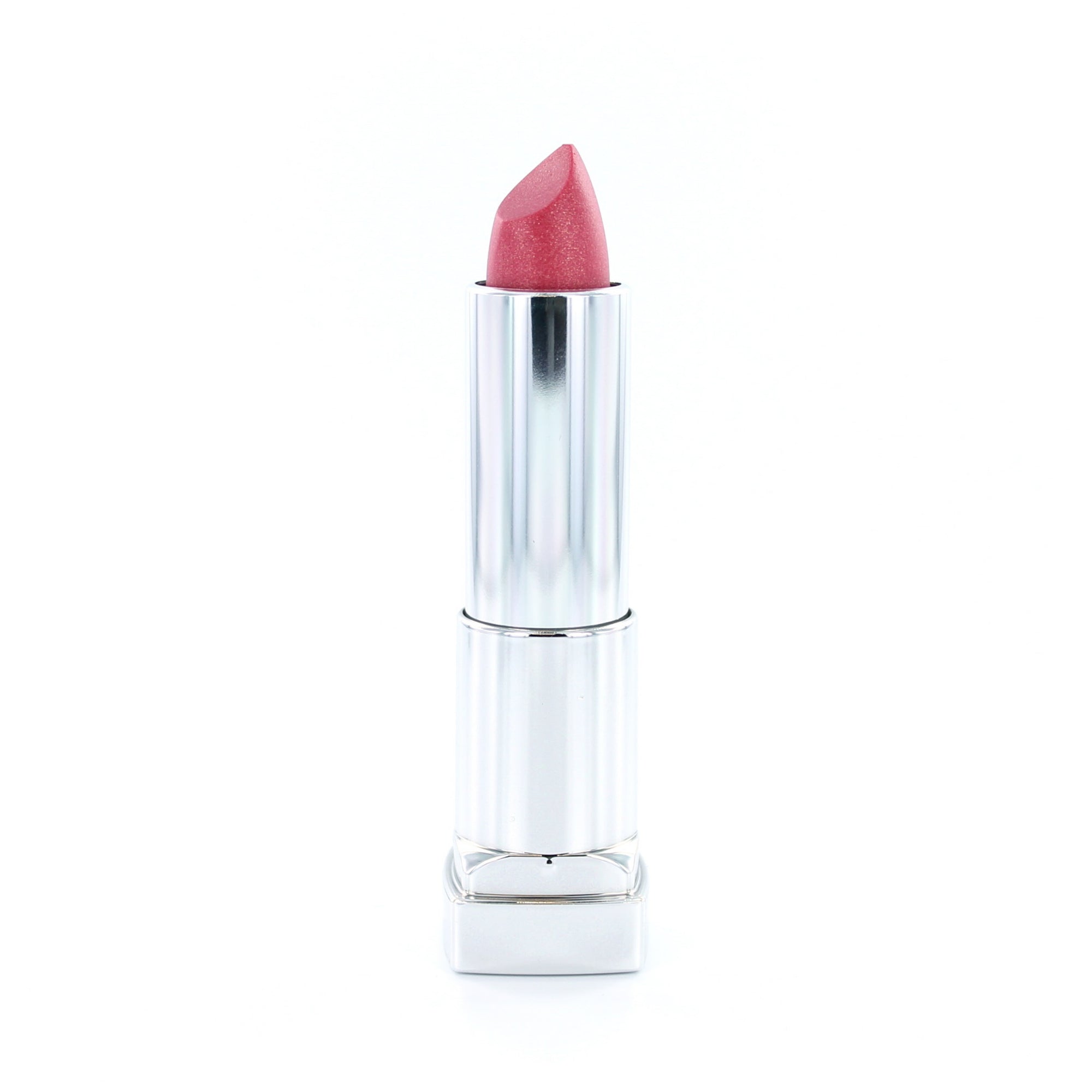 Maybelline Color Sensational Lipstick - 530 Rubis Diamonds
