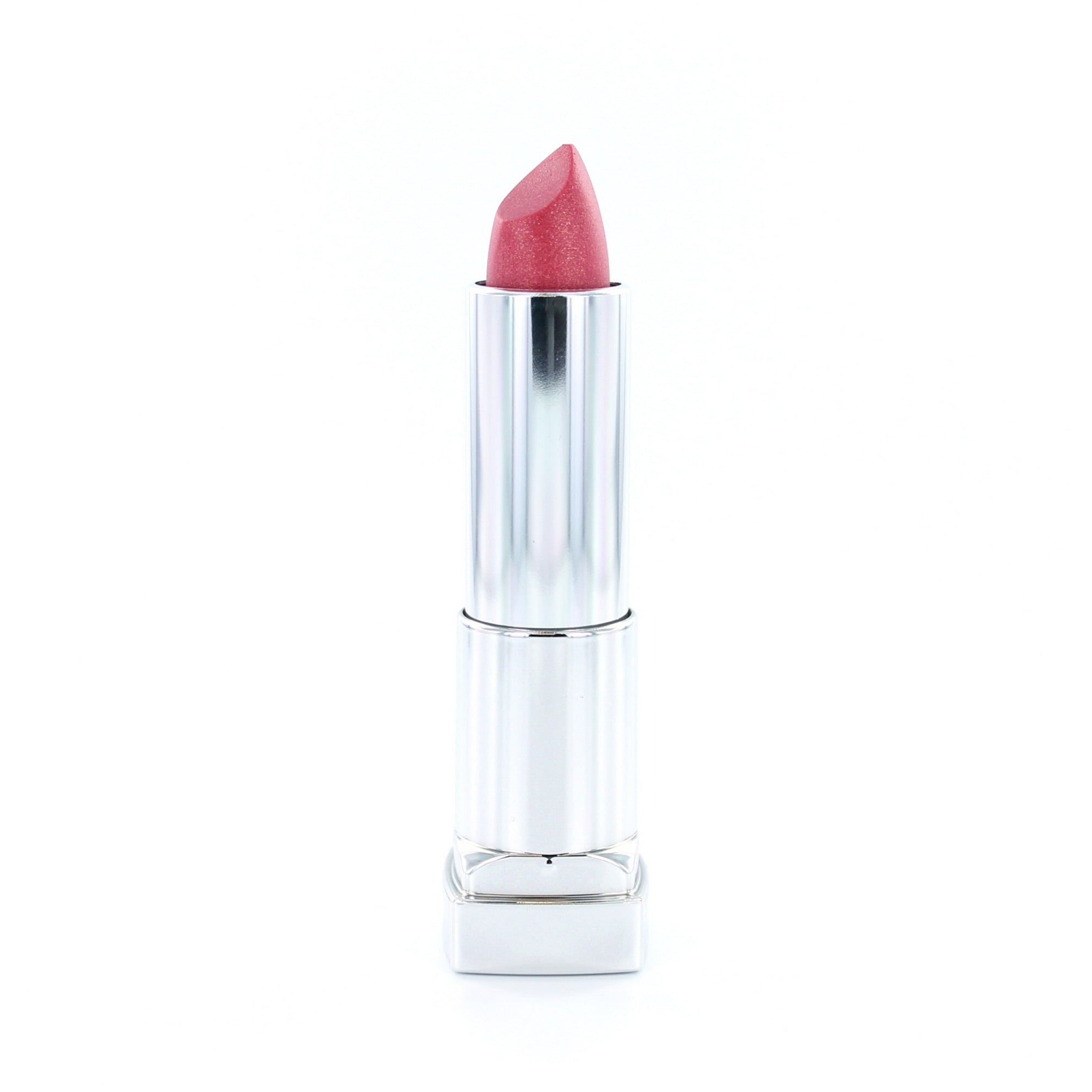 Maybelline Color Sensational Lipstick - 530 Rubis Diamonds