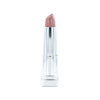 Maybelline Color Sensational Lipstick - 612 Peachpearl Diamonds