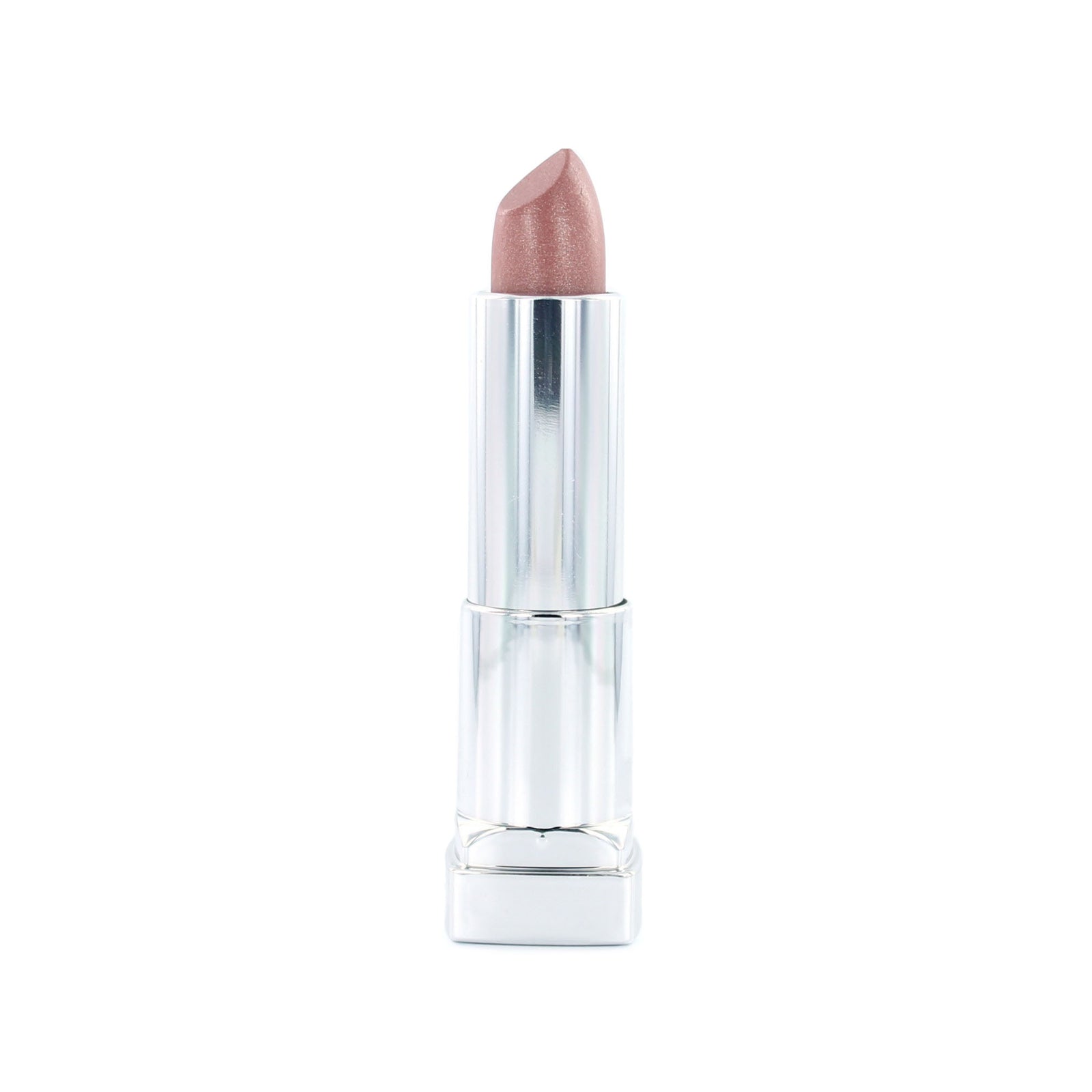 Maybelline Color Sensational Lipstick - 612 Peachpearl Diamonds