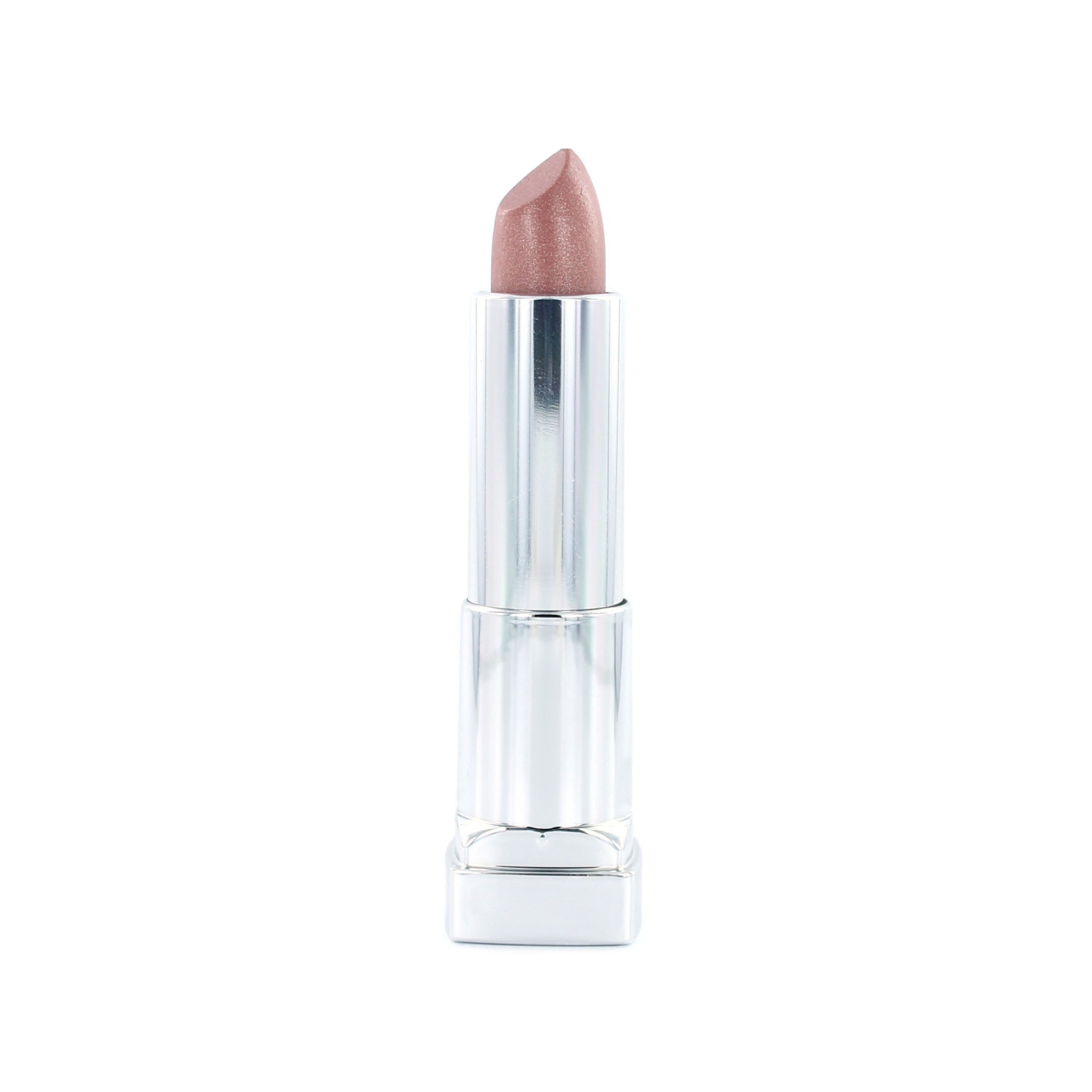 Maybelline Color Sensational Lipstick - 612 Peachpearl Diamonds