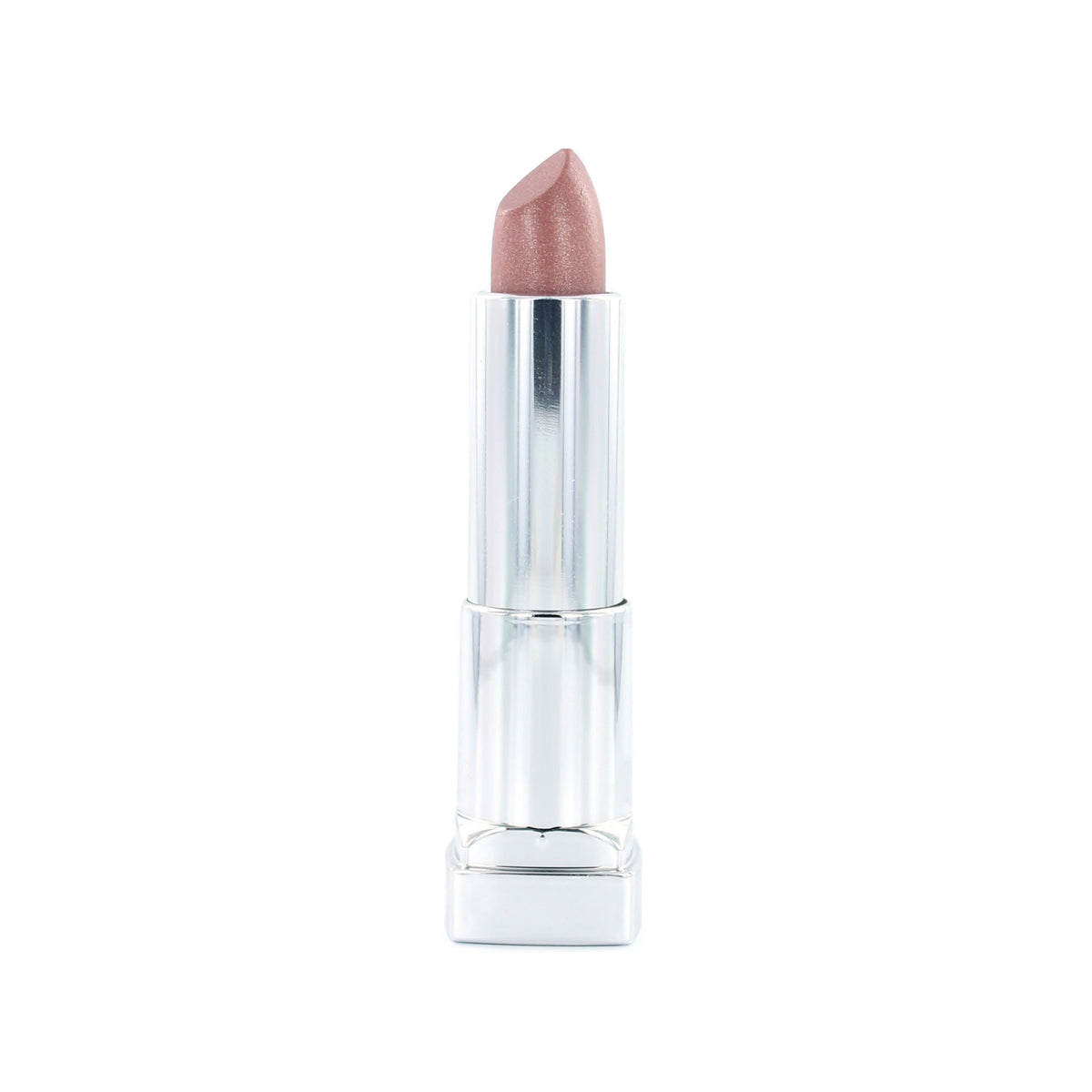 Maybelline Color Sensational Lipstick - 612 Peachpearl Diamonds