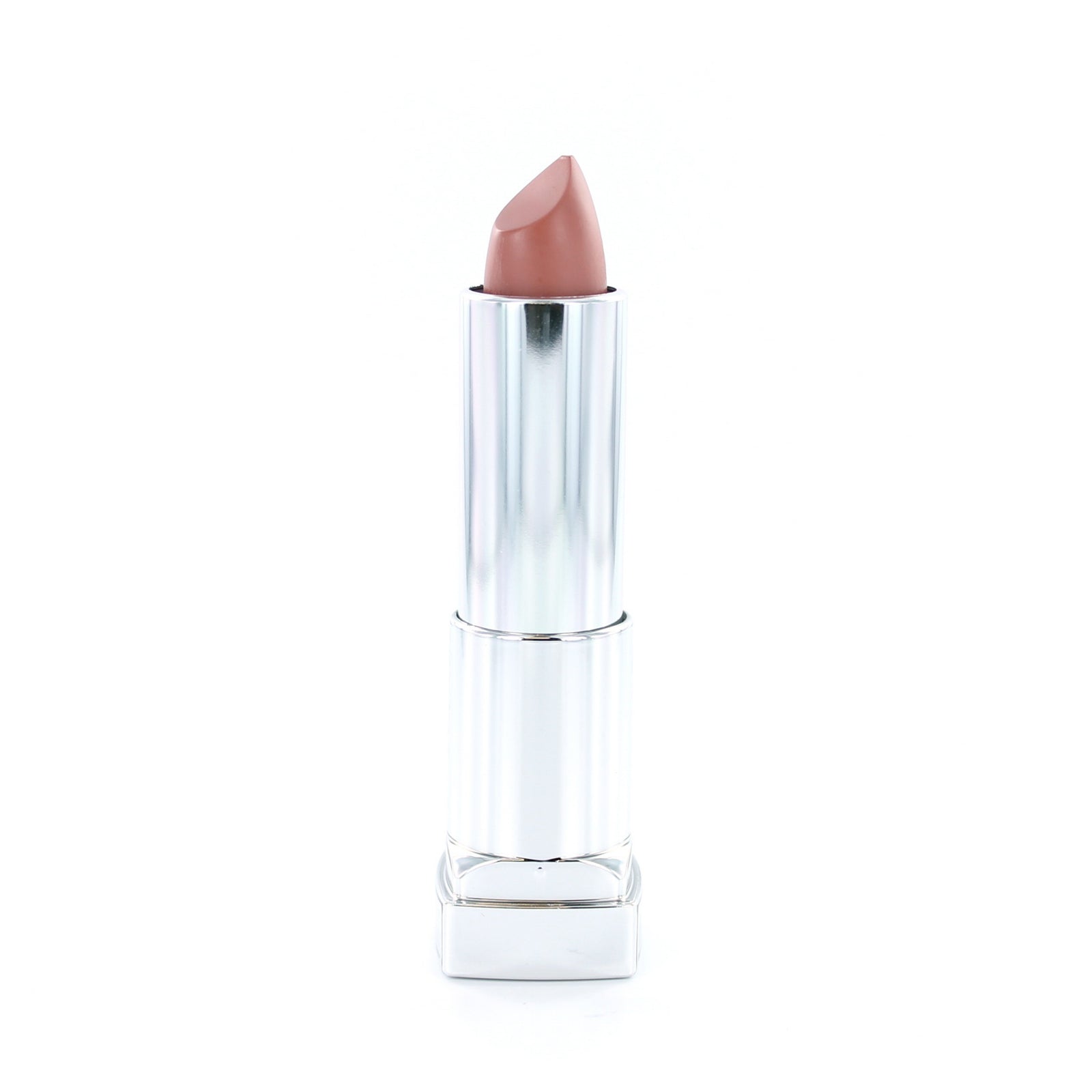 Maybelline Color Sensational Lipstick - 715 Choco Cream