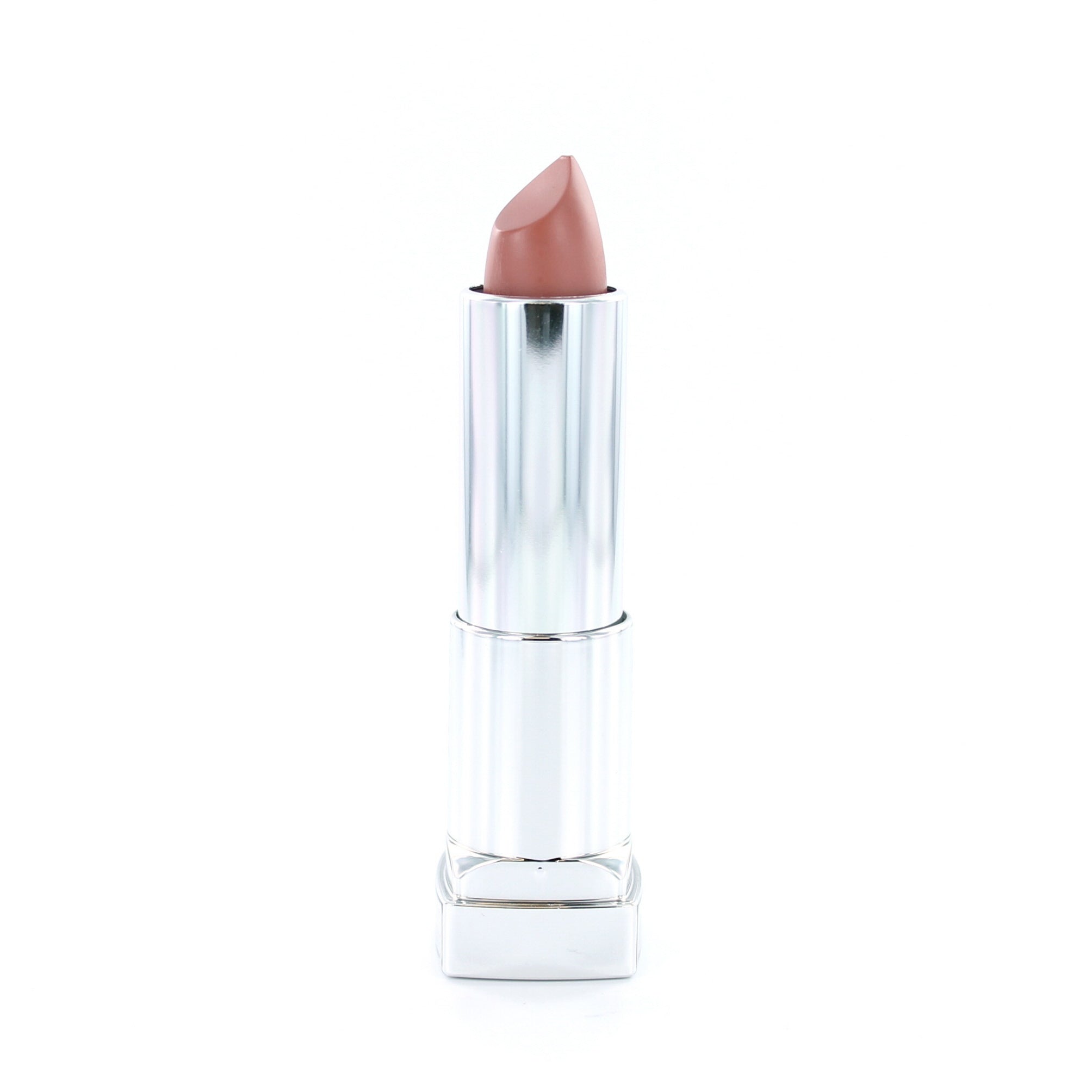 Maybelline Color Sensational Lipstick - 715 Choco Cream