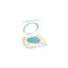 L'Oréal Color Appeal Chrome Intensity Oogschaduw - 183 Aquadisiac